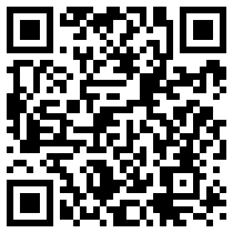 QR:扫一扫手机浏览