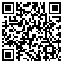 QR:扫一扫手机浏览