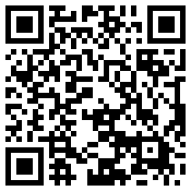 QR:扫一扫手机浏览