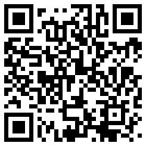 QR:扫一扫手机浏览