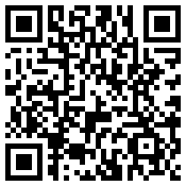 QR:扫一扫手机浏览