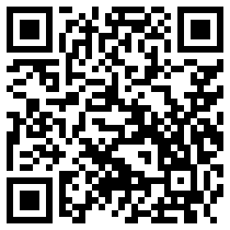 QR:扫一扫手机浏览