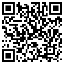 QR:扫一扫手机浏览