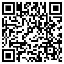 QR:扫一扫手机浏览