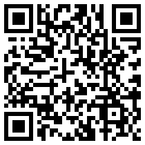 QR:扫一扫手机浏览