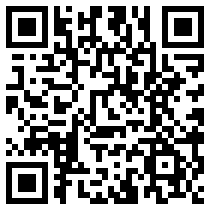 QR:扫一扫手机浏览