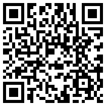 QR:扫一扫手机浏览