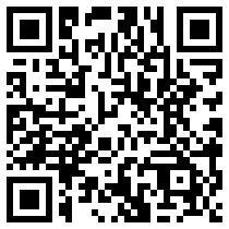 QR:扫一扫手机浏览