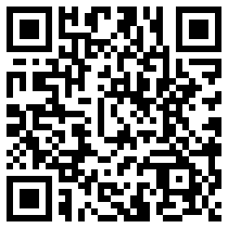 QR:扫一扫手机浏览