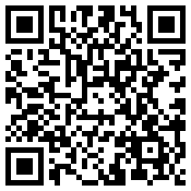 QR:扫一扫手机浏览