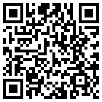 QR:扫一扫手机浏览