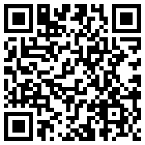 QR:扫一扫手机浏览