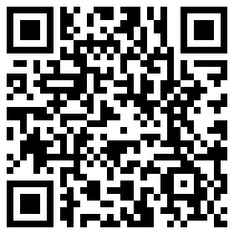 QR:扫一扫手机浏览