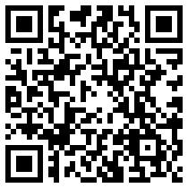 QR:扫一扫手机浏览