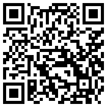 QR:扫一扫手机浏览