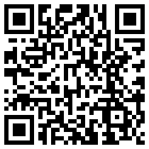 QR:扫一扫手机浏览