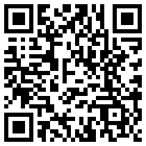 QR:扫一扫手机浏览