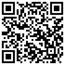 QR:扫一扫手机浏览