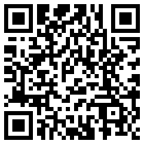 QR:扫一扫手机浏览