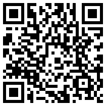 QR:扫一扫手机浏览