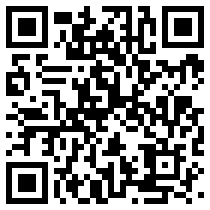 QR:扫一扫手机浏览