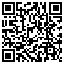 QR:扫一扫手机浏览