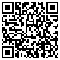 QR:扫一扫手机浏览