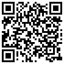 QR:扫一扫手机浏览