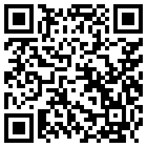 QR:扫一扫手机浏览