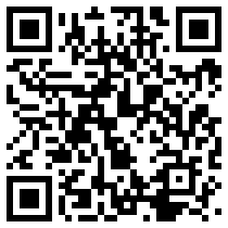 QR:扫一扫手机浏览