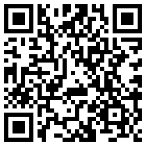 QR:扫一扫手机浏览