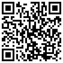 QR:扫一扫手机浏览