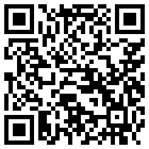 QR:扫一扫手机浏览