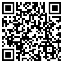 QR:扫一扫手机浏览