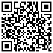 QR:扫一扫手机浏览