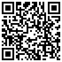 QR:扫一扫手机浏览