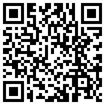 QR:扫一扫手机浏览