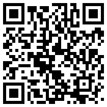 QR:扫一扫手机浏览