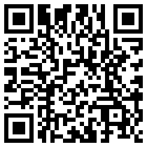 QR:扫一扫手机浏览