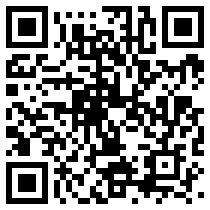 QR:扫一扫手机浏览