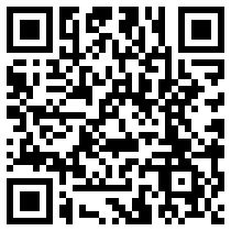 QR:扫一扫手机浏览