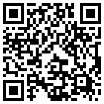 QR:扫一扫手机浏览