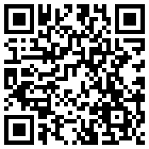 QR:扫一扫手机浏览