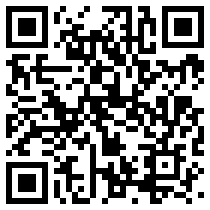 QR:扫一扫手机浏览