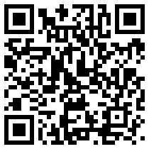 QR:扫一扫手机浏览