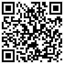 QR:扫一扫手机浏览