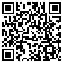 QR:扫一扫手机浏览