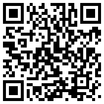 QR:扫一扫手机浏览