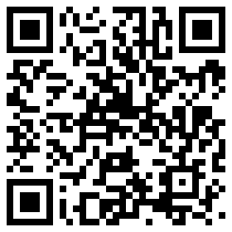 QR:扫一扫手机浏览