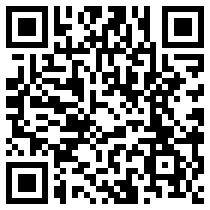 QR:扫一扫手机浏览